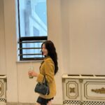 Tiffany Young