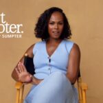 Tika Sumpter