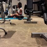 Tika Sumpter
