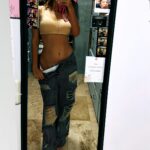 Tilsa Lozano