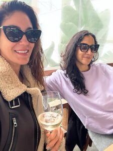 Actress Tilsa Lozano HD Photos and Wallpapers January 2026
