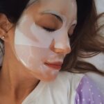 Tilsa Lozano