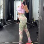 Tilsa Lozano