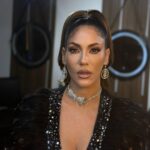 Tilsa Lozano
