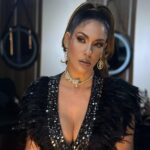 Tilsa Lozano