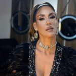 Tilsa Lozano