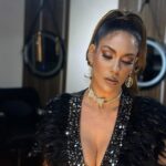 Tilsa Lozano