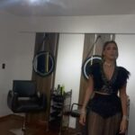 Tilsa Lozano