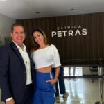 Tilsa Lozano