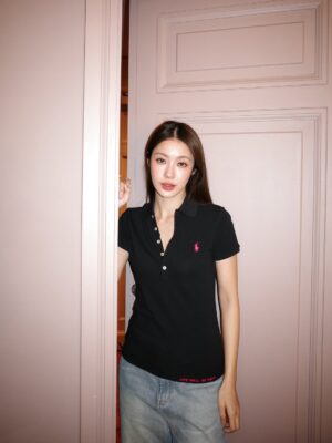 Tipnaree Weerawatnodom Instagram - Join us in the fight against cancer with Polo Ralph Lauren’s Pink Pony.

“Live well. Be well.” Together, we can make a difference.

#RalphLaurenTH
#PoloRalphLaurenTH
#PinkPonyTH