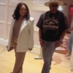 Tisha Campbell