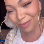 Tisha Campbell