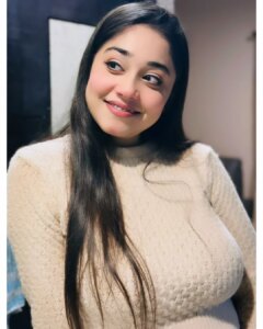 Actress Titas Adhikary HD Photos and Wallpapers December 2025