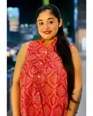 Titas Adhikary Instagram - ♥️✨
▪️
▪️
@calcuttatrending @ig_calcutta @calcuttacanvasofficial @calcutta_spectrum @calcutta_aesthetics @calcuttacacophony @calcutta_chitrakatha @bong.calcutta @calcutta_atmosphere @calcuttaphotozone @thekolkatabuzz @the_heritage_of_kolkata @kolkatar_golpo @kolkataphotodiary @kolkataportraits @kolkata__photography__ @kolkata_photography_ @kolkata.pixel.official @kolkataphotosociety @kolkata_city_official @kolkatasutralifestyle @hashtagkolkatalifestyle @kolkatas_paparazzi @kolkata_chitrography @kolkata.connection @kolkata_calcutta_city @in_kolkata @maybelline @maybelline_ind @instagram @lakmeindia @creators @indian.photo @indian.photography @indian_photography_hub_ @portraitpage @bong.bombz @bongo_saree_beauty @the.bongo.sundori @bong_chitrography @bong_crush_ @bong.divas @the.bongo.konya @the.bong.sundari @bongo_clicks @the.bongo.naari @bong__crush @bongcrush.insta @bongogirl33 @bongosundori @bongogirlss
▪️
▪️
(GlowUp, SkinGoals, BeautyVibes, GlassSkin, GlowQueen, NoFilterGlow, BeautyVibes, GlowySkin, RadiantLook, DewyVibes, ChubbyCheeks, CutieVibes, CuteAndChubby, CheekGoals, BeatFace, SoftGlam, MakeupVibes, SlayLook, BlushOnFleek, SmileGoals, HappyFace, InstaSmiles, ChubbySmile, SweetSmile, HairVibes, GoodHairDay, HairGlow, GlamTime, NaturalGlam, OOTDGoals ,SlayTheLook)
#smile #cute #happy #chubby #love #lipstick #instapic #insta #instagood #instagram #instalike #instafashion #viral #fyp #foryou #follow #like4like #like #fashion #ootd #kolkata #bong #bongbeauties #hair #explore #beauty #beautiful