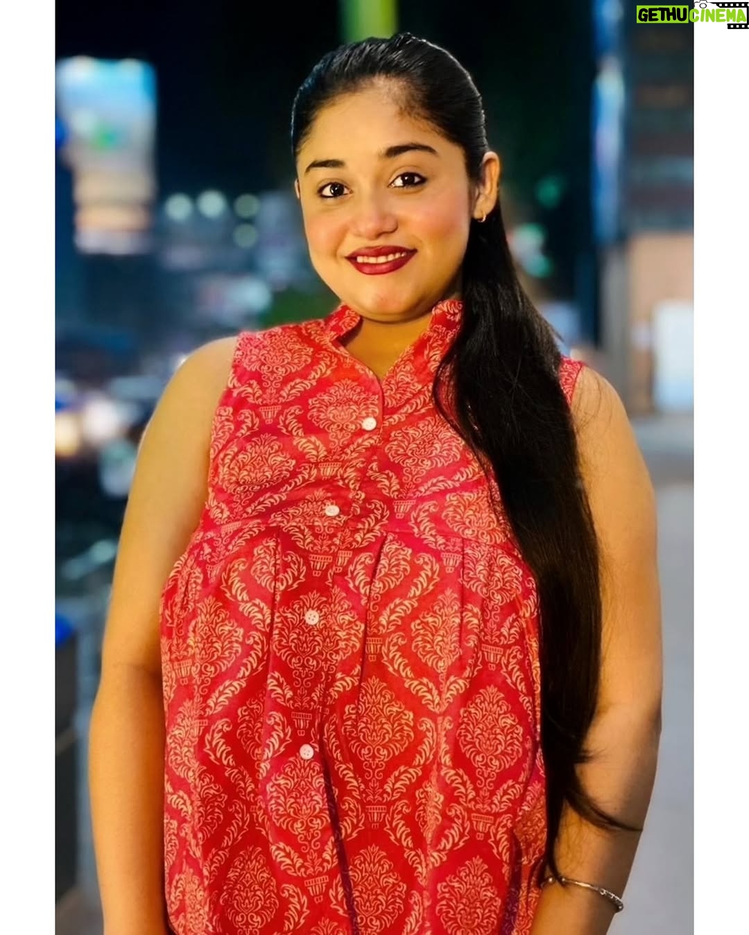 Titas Adhikary - 3 Likes - ♥️✨
▪️
▪️
@calcuttatrending @ig_calcutta @calcuttacanvasofficial @calcutta_spectrum @calcutta_aesthetics @calcuttacacophony @calcutta_chitrakatha @bong.calcutta @calcutta_atmosphere @calcuttaphotozone @thekolkatabuzz @the_heritage_of_kolkata @kolkatar_golpo @kolkataphotodiary @kolkataportraits @kolkata__photography__ @kolkata_photography_ @kolkata.pixel.official @kolkataphotosociety @kolkata_city_official @kolkatasutralifestyle @hashtagkolkatalifestyle @kolkatas_paparazzi @kolkata_chitrography @kolkata.connection @kolkata_calcutta_city @in_kolkata @maybelline @maybelline_ind @instagram @lakmeindia @creators @indian.photo @indian.photography @indian_photography_hub_ @portraitpage @bong.bombz @bongo_saree_beauty @the.bongo.sundori @bong_chitrography @bong_crush_ @bong.divas @the.bongo.konya @the.bong.sundari @bongo_clicks @the.bongo.naari @bong__crush @bongcrush.insta @bongogirl33 @bongosundori @bongogirlss 
▪️
▪️
(GlowUp, SkinGoals, BeautyVibes, GlassSkin, GlowQueen, NoFilterGlow, BeautyVibes, GlowySkin, RadiantLook, DewyVibes, ChubbyCheeks, CutieVibes, CuteAndChubby, CheekGoals, BeatFace, SoftGlam, MakeupVibes, SlayLook, BlushOnFleek, SmileGoals, HappyFace, InstaSmiles, ChubbySmile, SweetSmile, HairVibes, GoodHairDay, HairGlow, GlamTime, NaturalGlam, OOTDGoals ,SlayTheLook)

#smile #cute #happy #chubby #love #lipstick #instapic #insta #instagood #instagram #instalike #instafashion #viral #fyp #foryou #follow #like4like #like #fashion #ootd #kolkata #bong #bongbeauties #hair #explore #beauty #beautiful