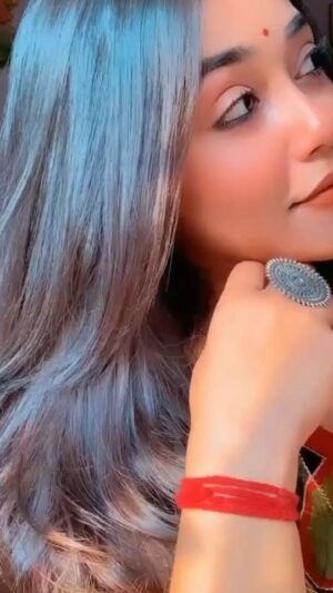 Titas Adhikary Instagram - ❤👀
▪️
▪️
@bong_fashion_bloggers @instagram @creators @lakmeindia @maybelline indian.saree.angels @sareeaddict.in @hot_saree_shots @saree_beautiesss @sareevideoss @bong_saree_reels @sareebeauty_ @saree_beauty_7
▪️
▪️
#love #likesforlike #bongbeauties #smile #reelindia #reelsinstagram #reels #reelitfeelit #instagood #influencer #instafashion #instadaily #instagram #kolkata #kolkatabuzz #bonggirl #fashion #foryoupage #foryou #follow #fyp #sareedraping #sareelovers #saree #viral #beautiful #bong #explore #explorepage #beauty