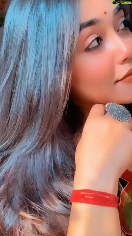 Titas Adhikary - 1K Likes - ❤👀
▪️
▪️
@bong_fashion_bloggers @instagram @creators @lakmeindia @maybelline indian.saree.angels @sareeaddict.in @hot_saree_shots @saree_beautiesss @sareevideoss @bong_saree_reels @sareebeauty_ @saree_beauty_7 
▪️
▪️
#love #likesforlike #bongbeauties #smile #reelindia #reelsinstagram #reels #reelitfeelit #instagood #influencer #instafashion #instadaily #instagram #kolkata #kolkatabuzz #bonggirl #fashion #foryoupage #foryou #follow #fyp #sareedraping #sareelovers #saree #viral #beautiful #bong #explore #explorepage #beauty