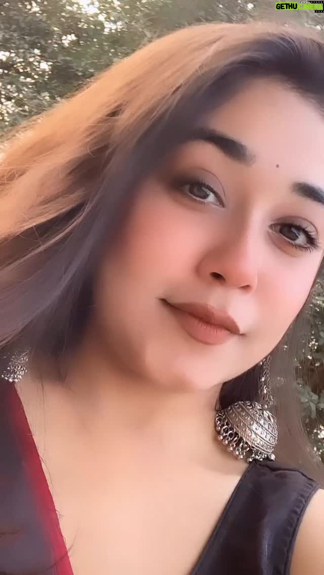 Titas Adhikary - 3 Likes - Radha…👀🖤
▪️
▪️
@bong_crush_ @the.bongo.sundori @bong.divas @the.bong.sundari @the.bong.sundari @the.bong.sundori @bongo_saree_beauty @ig_calcutta @the_heritage_of_kolkata @thekolkatabuzz @calcuttacanvasofficial @maybelline @maybelline_ind @instagram @creators @saree_sundori @sareeslick @bong_saree_beautyy @sareebeauty_ @saree_the_hottest @saree_beautiesss @saree.beauty.bold @hashtagkolkatalifestyle 
▪️
▪️
#saree #sareeblouseinspiration #sareeoftheday #sareedraping #instagood #kolkata #follow #instalike #instafashion #instagram #beautiful #beauty #bong #instadaily #insta #instagram #instafashion #fashion #bongbeauties #fyp #foryou #makeup #viralvideos #viralreels #viral #explore #jewelry #instadaily #lifestyle #smile #love #ootd #reel