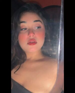 Titas Adhikary Instagram - 𝕷𝖔𝖔𝖐 𝖎𝖓 𝖙𝖍𝖊 𝖒𝖎𝖗𝖗𝖔𝖗
𝕿𝖍𝖆𝖙'𝖘 𝖞𝖔𝖚𝖗 𝖈𝖔𝖒𝖕𝖊𝖙𝖎𝖙𝖎𝖔𝖓👀🖤
👉👉👉👉
▪️
▪️
@thekolkatabuzz @the_heritage_of_kolkata @kolkata_goli @kolkata.connection @hashtagkolkatalifestyle @kolkatas.illusion @kolkatar_freme @thisiskolkata @kolkata_city_official @kolkata_calcutta_city @kolkatasutralifestyle @things2doinkolkata @the_anurage_kolkata @wow.kolkata @kolkatar_golpo @kolkata.diaries__ @kolkatas_paparazzi @kolkata.pixel.official @kolkata_photography_ @kolkataportraits @kolkataphotosociety @kolkata_oikkotaan @kolkata_art @kolkata_ar_album @kolkata.camography @calcutta_spectrum @calcuttatimes @calcuttacanvas @calcuttacacophony @ig_calcutta @calcuttatrending @shutter_calcutta @calcutta_atmosphere @bong.calcutta @calcutta_clicks @calcutta_minimalism @calcuttaphotozone @calcutta_igers @bong_beauties @bong_saree_reels @the.bong.sundari @bongbeautyangels @bongo_saree_beauty @bong_models_shoutouts @the.bongo.sundori @the.bongo.konya @bong.divas @bong_angels @best_of_bong @bong_crush_ @sexy_bong_shoutouts @bong_fashion_bloggers @the.bong.sundari @bongobeauties @the_bongo_diva @bongo_clicks @bongosundori @vogueindia @voguemagazine @bestbongz @lakmeindia @instagram @creators @maybelline @go_noise @portait_models @portraits_mag @portraitsofficial @indian.photography @royal_bengal_talent
▪️
▪️
#instagram
#instadaily #instagood #mirrorselfie #kolkata #viral #viralpost #instalike #instafashion #insta #instapic #inspiration #influencer #black #smile #pose #style #ootd #photography #photooftheday #fyp #foryou #follow #fashion #love #loveyourself #lifestyle #like #hair #hot