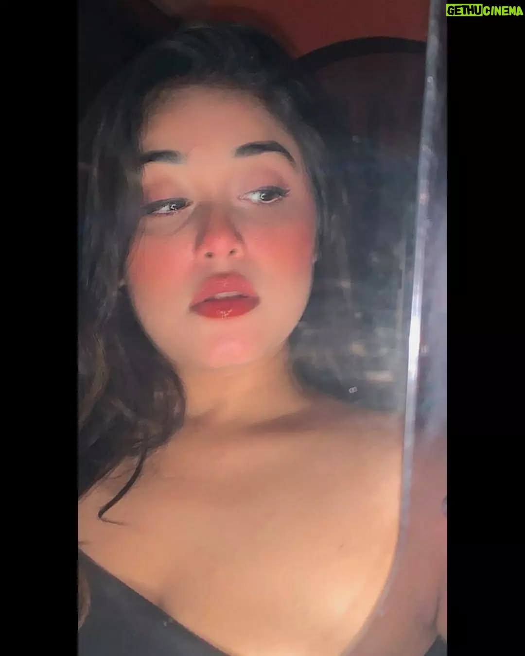 Titas Adhikary - 1.5K Likes - 𝕷𝖔𝖔𝖐 𝖎𝖓 𝖙𝖍𝖊 𝖒𝖎𝖗𝖗𝖔𝖗
𝕿𝖍𝖆𝖙'𝖘 𝖞𝖔𝖚𝖗 𝖈𝖔𝖒𝖕𝖊𝖙𝖎𝖙𝖎𝖔𝖓👀🖤

👉👉👉👉
▪️
▪️
@thekolkatabuzz @the_heritage_of_kolkata @kolkata_goli @kolkata.connection @hashtagkolkatalifestyle @kolkatas.illusion @kolkatar_freme @thisiskolkata @kolkata_city_official @kolkata_calcutta_city @kolkatasutralifestyle @things2doinkolkata @the_anurage_kolkata @wow.kolkata @kolkatar_golpo @kolkata.diaries__ @kolkatas_paparazzi @kolkata.pixel.official @kolkata_photography_ @kolkataportraits @kolkataphotosociety @kolkata_oikkotaan @kolkata_art @kolkata_ar_album @kolkata.camography @calcutta_spectrum @calcuttatimes @calcuttacanvas @calcuttacacophony @ig_calcutta @calcuttatrending @shutter_calcutta @calcutta_atmosphere @bong.calcutta @calcutta_clicks @calcutta_minimalism @calcuttaphotozone @calcutta_igers @bong_beauties @bong_saree_reels @the.bong.sundari @bongbeautyangels @bongo_saree_beauty @bong_models_shoutouts @the.bongo.sundori @the.bongo.konya @bong.divas @bong_angels @best_of_bong @bong_crush_ @sexy_bong_shoutouts @bong_fashion_bloggers @the.bong.sundari @bongobeauties @the_bongo_diva @bongo_clicks @bongosundori @vogueindia  @voguemagazine @bestbongz @lakmeindia @instagram @creators @maybelline @go_noise @portait_models @portraits_mag @portraitsofficial @indian.photography @royal_bengal_talent 
▪️
▪️
#instagram
#instadaily #instagood #mirrorselfie #kolkata #viral #viralpost #instalike #instafashion #insta #instapic #inspiration #influencer #black #smile #pose #style #ootd #photography #photooftheday #fyp #foryou #follow #fashion #love #loveyourself #lifestyle #like #hair #hot