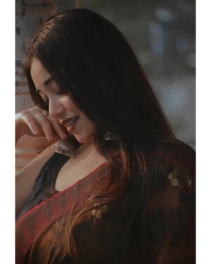 Titas Adhikary Instagram - 🖤🍂
▪️
▪️
@thekolkatabuzz
@the_heritage_of_kolkata @kolkata.connection @kolkata_goli @kolkata_chitrography @thisiskolkata @kolkatawithinthelens @kolkata_city_official @kolkata_chitrography @kolkataportraits @kolkata__photography__ @kolkataphotodiary @kolkata.pixel.official @kolkata__photography__ @sarees_collections.in @sareeaddict.in @sarees.blouses @instagram @creators @lakmeindia @maybelline @ig_calcutta @calcuttacanvasofficial @calcutta_chitrakatha @calcuttacacophony @calcuttatrending @calcutta_aesthetics @calcutta.ports @calcuttaphotozone @ig_calcutta @kolkata_calcutta_city @bong.calcutta @calcutta_minimalism @kolkatar_ruposhree_ @kolkatar_ondormohol @kolkatar_frame @kolkatar_samikoronn @the.bong.sundori @bongogirl33 @bong_crush_ @bong.divas @bongo_clicks @sexy_bong_shoutouts @bongosundori @bongo_beauty_official @bong_beauty_photographey @bongo_saree_beauty @the.bongo.beauty @hashtagkolkatalifestyle
▪️
▪️
#saree #sareefashion #sareelove #sareelovers #sareedraping #beauty #beautiful #bong #bongbeauties #kolkata #kolkatadiaries #instagram #instadaily #instafashion #instagood #instalike #insta #smile #like #likeforlikes #love #followforfollowback #fyp #fashion #foryou #follow #photography #explore #viral #photooftheday