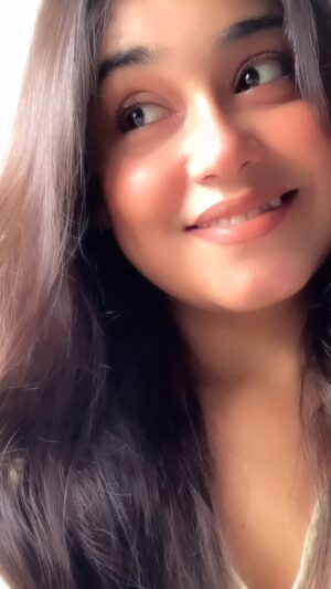 Titas Adhikary Instagram - #saiyaara 🤍🌸
@titasadhikary399 @instagram @creators
(BeautyVibes, ReelGlam, InspiredLook, MakeupGlow, SmilingBeauty, ViralReels, TrendyLook, ChicStyle, GlowUpMoment, FashionFlick, ReelInspo, SlayTheLook, GlowViral, HappyGlam, MakeupGoals, SmileWithStyle, LookOfTheDay, InspoBeauty, ViralFace, StyleInReels)
#kolkata #follow #instagood #instagram #instafashion #instalike #bong #beautiful #foryou #beauty #love #look #smile #explore #viral #reel