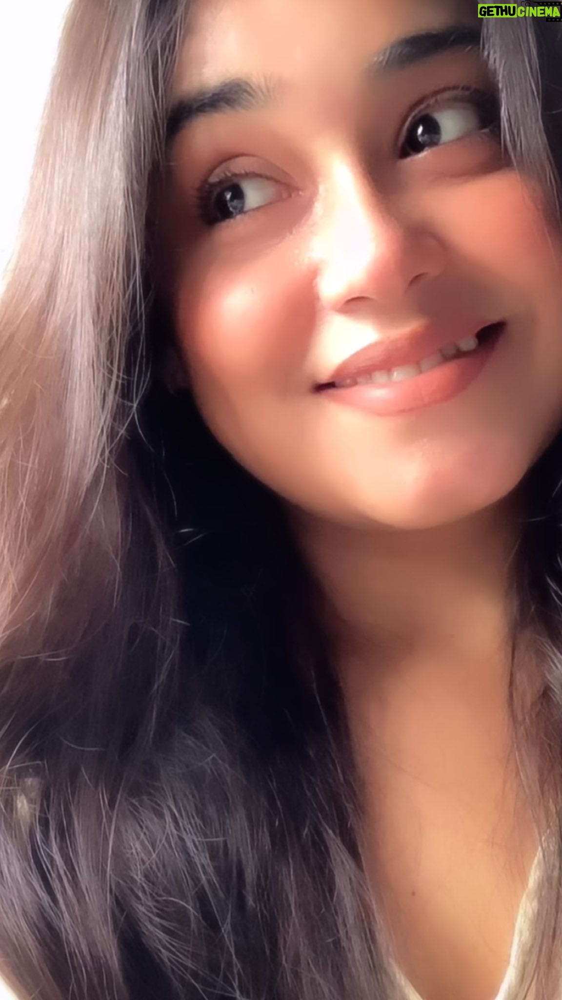 Titas Adhikary - 3 Likes - #saiyaara 🤍🌸
@titasadhikary399 @instagram @creators 
(BeautyVibes, ReelGlam, InspiredLook, MakeupGlow, SmilingBeauty, ViralReels, TrendyLook, ChicStyle, GlowUpMoment, FashionFlick, ReelInspo, SlayTheLook, GlowViral, HappyGlam, MakeupGoals, SmileWithStyle, LookOfTheDay, InspoBeauty, ViralFace, StyleInReels)
#kolkata #follow #instagood #instagram #instafashion #instalike #bong #beautiful #foryou #beauty #love #look #smile #explore #viral #reel