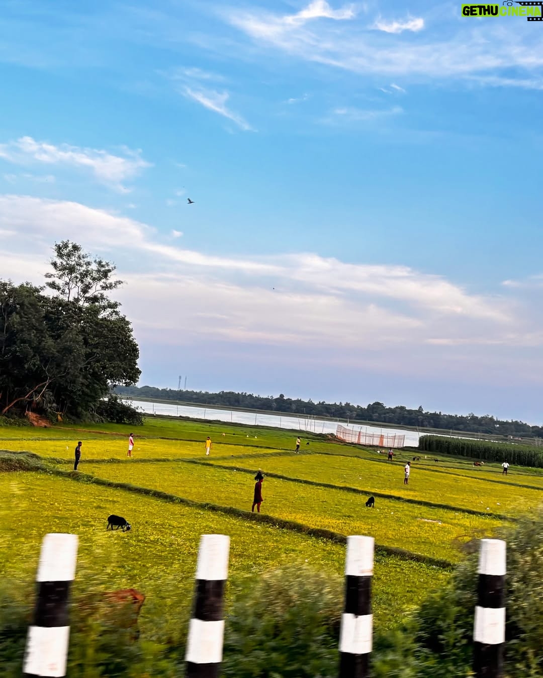 Titas Adhikary - 3 Likes - 📸🩵
▪️
▪️
#insta #instamood #instalike #instagood #instadaily #photo #photographer #photography #like4like #like #like4likes #follow #viral #trend #trendy #fyp #foryou #sky #village #indiapictures #growth #instagram #creator #content #trendingsongs #tree #love #portrait #portraitphotography #apple 
▪️
▪️
@wow.matiari_ 
@titasadhikary399 
@itsdebduttaofficial 
@india 
@indian.photo 
@indian.photography 
@portraitsofficial 
@earth