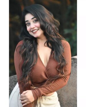 Titas Adhikary Instagram - 𝕹𝖔𝖙𝖍𝖎𝖓𝖌 𝖘𝖍𝖆𝖐𝖊𝖘 𝖙𝖍𝖊 𝖘𝖒𝖎𝖑𝖎𝖓𝖌 𝖍𝖊𝖆𝖗𝖙💖
▪️
▪️
▪️
@thekolkatabuzz
@the_heritage_of_kolkata @kolkata_chitrography @calcuttacanvasofficial @kolkatar_golpo @kolkata.connection @kolkatar.utsab @kolkatar_samikoronn @thisiskolkata @kolkata_oikkotaan @kolkata_city_official @kolkatas.illusion @the_anurage_kolkata @kolkata_goli @wahhkolkata @kolkata_tumi @in_kolkata @ekolkataa @kolkata_calcutta_city @kolkata_captures_official @kolkata_creativity @kolkata.pixel.official @kolkata__photography__ @kolkata_photography_ @kolkataphotodiary @kolkataportraits @calcuttacanvasofficial @calcutta_spectrum @ig_calcutta @shutter_calcutta @calcutta_aesthetics @calcutta_atmosphere @calcuttacacophony @calcuttatrending @calcutta_minimalism @bong.calcutta @calcutta_clicks @explore_calcutta @portait_models @portrait_zoom @portraitsofficial @portrait_of_bengal @instagram @creators @indian.photography @maybelline @lakmeindia @trysugar @the.bong.sundari @the.bong.sundori @bongobeauties.in @instantbollywood @bong_saree_reels @bong_bold_beauties @bongo.beauties @bong__crush @bong_foxy @the.bongo.konya @best_of_bong @bongogirl33 @bongobeauties @bong_senoritas @bongo_clicks @bongdivass @bongo_saree_beauty @the.bong.diva @the.bongo.naari @bong.divas @bongtrending4u @the.bongo.sundori @bongosundori @bestbongz
▪️
▪️
#love #lifestyle #like #likesforlike #fitness #loveyourself #hair #photography #photooftheday #portrait #fyp #foryou #follow #fashion #instadaily #instagood #instagram #instafashion #instalike #influencer #beautiful #beauty #bong #bongbeauties #bongcrush #style #ootd #explore #viral #smile