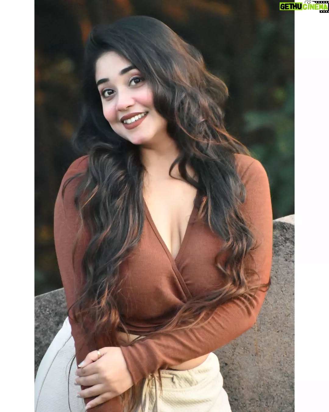 Titas Adhikary - 2.8K Likes - 𝕹𝖔𝖙𝖍𝖎𝖓𝖌 𝖘𝖍𝖆𝖐𝖊𝖘 𝖙𝖍𝖊 𝖘𝖒𝖎𝖑𝖎𝖓𝖌 𝖍𝖊𝖆𝖗𝖙💖
▪️
▪️
▪️
@thekolkatabuzz
@the_heritage_of_kolkata @kolkata_chitrography @calcuttacanvasofficial @kolkatar_golpo @kolkata.connection @kolkatar.utsab @kolkatar_samikoronn @thisiskolkata @kolkata_oikkotaan @kolkata_city_official @kolkatas.illusion @the_anurage_kolkata @kolkata_goli @wahhkolkata @kolkata_tumi @in_kolkata @ekolkataa @kolkata_calcutta_city @kolkata_captures_official @kolkata_creativity @kolkata.pixel.official @kolkata__photography__ @kolkata_photography_ @kolkataphotodiary @kolkataportraits @calcuttacanvasofficial @calcutta_spectrum @ig_calcutta @shutter_calcutta @calcutta_aesthetics @calcutta_atmosphere @calcuttacacophony @calcuttatrending @calcutta_minimalism @bong.calcutta @calcutta_clicks @explore_calcutta @portait_models @portrait_zoom @portraitsofficial @portrait_of_bengal @instagram @creators @indian.photography @maybelline @lakmeindia @trysugar @the.bong.sundari @the.bong.sundori @bongobeauties.in @instantbollywood @bong_saree_reels @bong_bold_beauties @bongo.beauties @bong__crush @bong_foxy @the.bongo.konya @best_of_bong @bongogirl33 @bongobeauties @bong_senoritas @bongo_clicks @bongdivass @bongo_saree_beauty @the.bong.diva @the.bongo.naari @bong.divas @bongtrending4u @the.bongo.sundori @bongosundori @bestbongz 
▪️
▪️
#love #lifestyle #like #likesforlike #fitness #loveyourself #hair #photography #photooftheday #portrait #fyp #foryou #follow #fashion #instadaily #instagood #instagram #instafashion #instalike #influencer #beautiful #beauty #bong #bongbeauties #bongcrush #style #ootd #explore #viral #smile