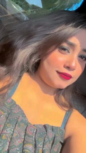 Titas Adhikary Instagram - 👀💓
▪️
▪️
@instagram @creators @maybelline @lakmeindia
▪️
▪️
#love #likesforlike #lifestyle #fashion #fyp #follow #foryou #foryoupage #reelindia #reelsinstagram #viral #reelitfeelit #reels #instagood #instagram #influencer #instafashion #instadaily #instalike #explore #desi #beautiful #beauty #bonggirl #bongbeauties #bong #kolkata #kolkatadiaries #kolkatabuzz #explorepage