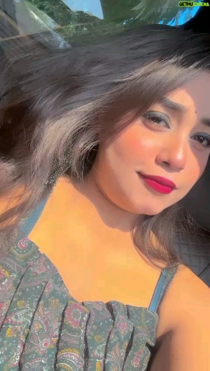Titas Adhikary - 0.9K Likes - 👀💓
▪️
▪️
@instagram @creators @maybelline @lakmeindia 
▪️
▪️
#love #likesforlike #lifestyle #fashion #fyp #follow #foryou #foryoupage #reelindia #reelsinstagram #viral #reelitfeelit #reels #instagood #instagram #influencer #instafashion #instadaily #instalike #explore #desi #beautiful #beauty #bonggirl #bongbeauties #bong #kolkata #kolkatadiaries #kolkatabuzz #explorepage