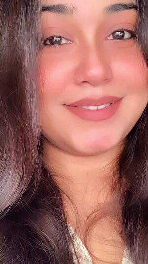 Titas Adhikary Instagram - Humsafar…🤍
@titasadhikary399 @instagram @creators
(GlowUp, SoftGlam, ViralBeauty, ReelGlow, NaturalBlush, SimpleGlam, TrendyLook, FreshFace, MakeupMagic, InstaGlow, NoFilterFace, SmilingGlow, CleanBeauty, MakeupTrend, ChicSmile, EverydayGlam, GlowVibes, LovingTheLook, MakeupMood, NaturalWithLove, BareFaceBeauty, ViralGlowUp, TrendyFace, SimpleSlay, InLoveWithGlow, EasyMakeupLook, MakeupMinimal, SweetAndSimple, SmileWithStyle, BeautyOnTrend)
#foryou #like #follow #explore #kolkata #skin #glow #natural #insta #reel #instagram #instafashion #instagood #humsafar #saiyaara❤️ #saiyaara #aneetpadda