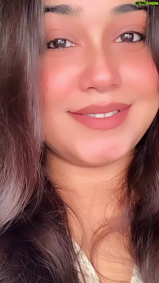 Titas Adhikary - 3 Likes - Humsafar…🤍

@titasadhikary399 @instagram @creators
 
(GlowUp, SoftGlam, ViralBeauty, ReelGlow, NaturalBlush, SimpleGlam, TrendyLook, FreshFace, MakeupMagic, InstaGlow, NoFilterFace, SmilingGlow, CleanBeauty, MakeupTrend, ChicSmile, EverydayGlam, GlowVibes, LovingTheLook, MakeupMood, NaturalWithLove, BareFaceBeauty, ViralGlowUp, TrendyFace, SimpleSlay, InLoveWithGlow, EasyMakeupLook, MakeupMinimal, SweetAndSimple, SmileWithStyle, BeautyOnTrend) 
#foryou #like #follow #explore #kolkata #skin #glow #natural #insta #reel #instagram #instafashion #instagood #humsafar #saiyaara❤️ #saiyaara #aneetpadda