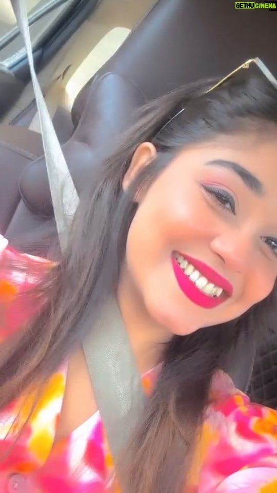 Titas Adhikary - 796 Likes - Jee le zara..👀🖤
▪️
▪️
@instagram @creators @maybelline @lakmeindia 

#love #likesforlike #lifestyle #instagram #influencer #instafashion #instadaily #instagood #reelsinstagram #reels #reelitfeelit #reelindia #explorepage #explore #kolkata #durgapuja #fashion #follow #fyp #foryou #foryoupage #beauty #beautiful #bongbeauties  #bonggirl #bong #bollywood #smile #viral