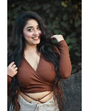 Titas Adhikary Instagram - 𝓑𝓮 𝔀𝓲𝓵𝓭 𝓪𝓷𝓭 𝓯𝓻𝓮𝓮🦋
▪️
▪️
▪️
@thekolkatabuzz @kolkata_chitrography @kolkatar_samikoronn @the_heritage_of_kolkata @kolkatar_golpo @kolkata.pixel.official @thisiskolkata @kolkata.connection @kolkatar.utsab @kolkatas.illusion @kolkata_art @kolkata_city_official @wow.kolkata @the_kolkata_mirror @in_kolkata @calcuttacanvasofficial @ekolkataa @the.kolkata.vibes @wahhkolkata @kolkata_tumi @calcutta_spectrum @shutter_calcutta @calcuttacanvasofficial @calcutta_aesthetics @calcutta_atmosphere @calcuttacacophony @calcutta_minimalism @calcuttatrending @bong.calcutta @calcutta_photography_ @calcutta_clicks @explore_calcutta @kolkata_calcutta_city @instagram @instantbollywood @creators @ig_calcutta @vogueindia @lakmeindia @maybelline @trysugar @nikonindiaofficial @indian.photography @portait_models @portraitszoom @kolkataportraits @portraitsofficial @the.bong.sundari @the.bong.sundori @bong_saree_reels @best_of_bong @bongo.beauties @bong_senoritas @bongobeauties @bong_angels @the.bongo.konya @bong_crush_india @bong_foxy @bong.divas @bongo_saree_beauty @the.bongo.naari @onlybongbeauty @bong__crush @bongdivass @bongo_clicks @bongosundori @bestbongz
▪️
▪️
#love #like #lifestyle #likesforlike #foryou #follow #fyp #fashion #kolkata #kolkataphotography #kolkatabuzz #bong #bongbeauties #beauty #beautiful #ootd #style #hair #instagood #instagram #instadaily #instalike #instafashion #insta #influencer #photooftheday #photography #portrait #explore #viral