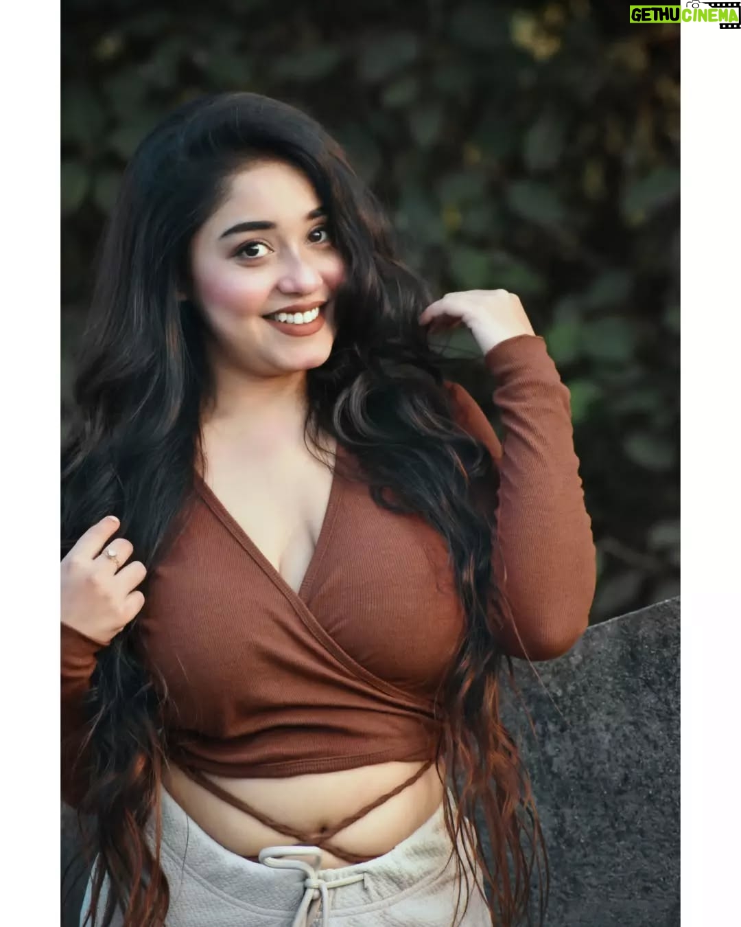 Titas Adhikary - 3.9K Likes - 𝓑𝓮 𝔀𝓲𝓵𝓭 𝓪𝓷𝓭 𝓯𝓻𝓮𝓮🦋
▪️
▪️
▪️
@thekolkatabuzz @kolkata_chitrography @kolkatar_samikoronn @the_heritage_of_kolkata @kolkatar_golpo @kolkata.pixel.official @thisiskolkata @kolkata.connection @kolkatar.utsab @kolkatas.illusion @kolkata_art @kolkata_city_official @wow.kolkata @the_kolkata_mirror @in_kolkata @calcuttacanvasofficial @ekolkataa @the.kolkata.vibes @wahhkolkata @kolkata_tumi @calcutta_spectrum @shutter_calcutta @calcuttacanvasofficial @calcutta_aesthetics @calcutta_atmosphere @calcuttacacophony @calcutta_minimalism @calcuttatrending @bong.calcutta @calcutta_photography_ @calcutta_clicks @explore_calcutta @kolkata_calcutta_city @instagram @instantbollywood @creators @ig_calcutta @vogueindia @lakmeindia @maybelline @trysugar @nikonindiaofficial @indian.photography @portait_models @portraitszoom @kolkataportraits @portraitsofficial @the.bong.sundari @the.bong.sundori @bong_saree_reels @best_of_bong @bongo.beauties @bong_senoritas @bongobeauties @bong_angels @the.bongo.konya @bong_crush_india @bong_foxy @bong.divas @bongo_saree_beauty @the.bongo.naari @onlybongbeauty @bong__crush @bongdivass @bongo_clicks @bongosundori @bestbongz 
▪️
▪️
#love #like #lifestyle #likesforlike #foryou #follow #fyp #fashion #kolkata #kolkataphotography #kolkatabuzz #bong #bongbeauties #beauty #beautiful #ootd #style #hair #instagood #instagram #instadaily #instalike #instafashion #insta #influencer #photooftheday #photography #portrait #explore #viral