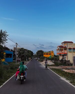 Titas Adhikary Instagram - 📸🩵
▪️
▪️
#insta #instamood #instalike #instagood #instadaily #photo #photographer #photography #like4like #like #like4likes #follow #viral #trend #trendy #fyp #foryou #sky #village #indiapictures #growth #instagram #creator #content #trendingsongs #tree #love #portrait #portraitphotography #apple
▪️
▪️
@wow.matiari_
@titasadhikary399
@itsdebduttaofficial
@india
@indian.photo
@indian.photography
@portraitsofficial
@earth