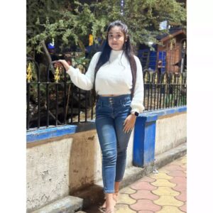Titas Adhikary Instagram - 𝕶𝖊𝖊𝖕 𝖌𝖑𝖔𝖜𝖎𝖓𝖌🌟
▪️
▪️
▪️
@thekolkatabuzz @the_heritage_of_kolkata @kolkata.connection @hashtagkolkatalifestyle @kolkatar_golpo @kolkatas.illusion @kolkata_city_official @kolkata_goli @things2doinkolkata @wow.kolkata @calcuttacanvas @kolkata_chitrography @kolkata_lovers_ @kolkatasutralifestyle @kolkata_calcutta_city @kolkata_art @ekolkataa @kolkatas_paparazzi @thisiskolkata @in_kolkata @calcutta_spectrum @calcutta_atmosphere @ig_calcutta @calcuttacacophony @calcuttatrending @shutter_calcutta @myzudio @calcutta_clicks @calcutta_igers @bong.calcutta @instagram @creators @the.women.era @womenrules @maybelline @lakmeindia @portraits_mag @portait_models @portraitsofficial @portrait_of_bengal @indian.photography @titasadhikary399
▪️
▪️
#cute #winter #winterfashion #fashion #instagood #instagram #instadaily #instafashion #instalike #white #kolkata #kolkatadiaries #kolkataphotography #smile #love #likesforlike #fyp #follow #foryou #explore #ootd #bong #bongbeauties #viral #viralpost #curvy #loveyourself #glam #beautiful #beauty