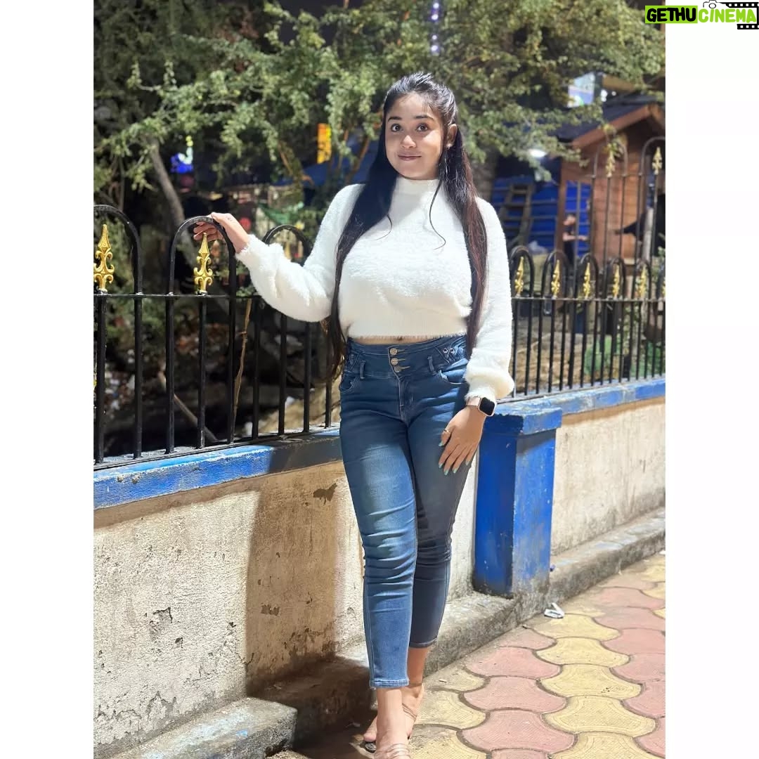 Titas Adhikary - 2.1K Likes - 𝕶𝖊𝖊𝖕 𝖌𝖑𝖔𝖜𝖎𝖓𝖌🌟
▪️
▪️
▪️
@thekolkatabuzz @the_heritage_of_kolkata @kolkata.connection @hashtagkolkatalifestyle @kolkatar_golpo @kolkatas.illusion @kolkata_city_official @kolkata_goli @things2doinkolkata @wow.kolkata @calcuttacanvas @kolkata_chitrography @kolkata_lovers_ @kolkatasutralifestyle @kolkata_calcutta_city @kolkata_art @ekolkataa @kolkatas_paparazzi @thisiskolkata @in_kolkata @calcutta_spectrum @calcutta_atmosphere @ig_calcutta @calcuttacacophony @calcuttatrending @shutter_calcutta @myzudio @calcutta_clicks @calcutta_igers @bong.calcutta @instagram @creators @the.women.era @womenrules @maybelline @lakmeindia @portraits_mag @portait_models @portraitsofficial @portrait_of_bengal @indian.photography @titasadhikary399 
▪️
▪️
#cute #winter #winterfashion #fashion #instagood #instagram #instadaily #instafashion #instalike #white #kolkata #kolkatadiaries #kolkataphotography #smile #love #likesforlike #fyp #follow #foryou #explore #ootd #bong #bongbeauties #viral #viralpost #curvy #loveyourself #glam #beautiful #beauty