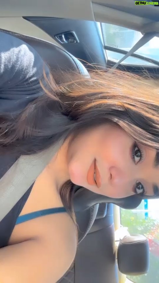 Titas Adhikary - 1.2K Likes - Har kisi ko...🖤👀
▪️
▪️
▪️
@maybelline @lakmeindia @instagram @creators 
▪️
▪️
#love #likesforlike #lifestyle #kolkata #kolkatabuzz #influencer #instagood #instafashion #instadaily #instalike #instagram #beauty #beautiful #bonggirl #bongbeauties #bong #bollywood #reelsinstagram #reelindia #reels #reelitfeelit #explorepage #explore #viral #trending #foryoupage #foryou #follow #fashion #fyp