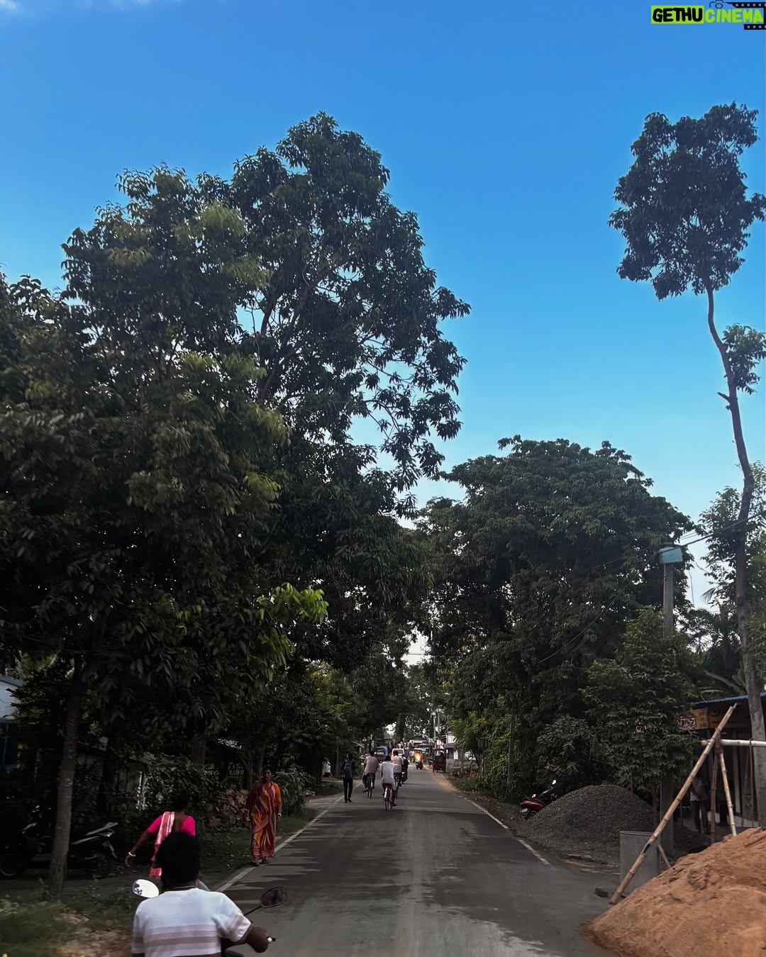 Titas Adhikary - 3 Likes - 📸🩵
▪️
▪️
#insta #instamood #instalike #instagood #instadaily #photo #photographer #photography #like4like #like #like4likes #follow #viral #trend #trendy #fyp #foryou #sky #village #indiapictures #growth #instagram #creator #content #trendingsongs #tree #love #portrait #portraitphotography #apple 
▪️
▪️
@wow.matiari_ 
@titasadhikary399 
@itsdebduttaofficial 
@india 
@indian.photo 
@indian.photography 
@portraitsofficial 
@earth