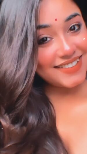 Titas Adhikary Instagram - Pal pal dil ke pass..❤
▪️
▪️
@instagram @maybelline @lakmeindia @creators
▪️
▪️
#love #likesforlike #like #follow #fyp #fashion #foryou #foryoupage #smile #saree #sareefashion #sareelove #sareedraping #reelitfeelit #reelsinstagram #reelinstagram #reelsvideo #reels #viralvideos #viral #video #viralreels #instagood #instagram #instalike #instadaily #instareels #bong #bongbeauties #kolkata