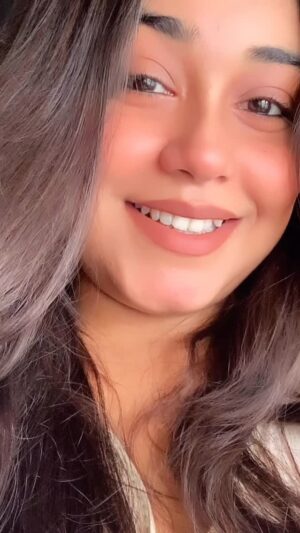 Titas Adhikary Instagram - Saiyaara..🤍
▪️
▪️
@instagram @creators
#saiyaara❤️ #saiyaara #bollywood #kolkata #follow #instagram #instafashion #insta #smile #explore #love
(LoveVibes, BeautyGlow, TrendingNow, ReelMood, RomanticFeels, GlowUp, ViralLook, ReelIt, MakeupMagic, InspoVibes, StarLook, LoveyDovey, FlawlessSkin, BehindTheScenes, OnTrend, InstaGlow, BoldBeauty, ActItOut, ViralQueen, ViralVibes, GoViral, ViralTrend, ViralStar, NextViral, GlamMode, RomanceReel, InfluencerDiaries, FeelTheScene, LookInspo, StyledByVibes)