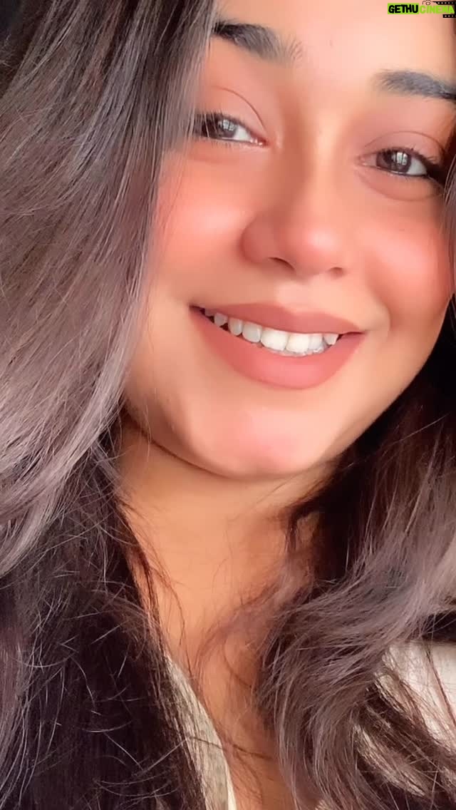 Titas Adhikary - 3 Likes - Saiyaara..🤍
▪️
▪️
@instagram @creators 
#saiyaara❤️ #saiyaara #bollywood #kolkata #follow #instagram #instafashion #insta #smile #explore #love 
(LoveVibes, BeautyGlow, TrendingNow, ReelMood, RomanticFeels, GlowUp, ViralLook, ReelIt, MakeupMagic, InspoVibes, StarLook, LoveyDovey, FlawlessSkin, BehindTheScenes, OnTrend, InstaGlow, BoldBeauty, ActItOut, ViralQueen, ViralVibes, GoViral, ViralTrend, ViralStar, NextViral, GlamMode, RomanceReel, InfluencerDiaries, FeelTheScene, LookInspo, StyledByVibes)