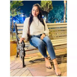 Titas Adhikary Instagram - 𝕶𝖊𝖊𝖕 𝖌𝖑𝖔𝖜𝖎𝖓𝖌🌟
▪️
▪️
▪️
@thekolkatabuzz @the_heritage_of_kolkata @kolkata.connection @hashtagkolkatalifestyle @kolkatar_golpo @kolkatas.illusion @kolkata_city_official @kolkata_goli @things2doinkolkata @wow.kolkata @calcuttacanvas @kolkata_chitrography @kolkata_lovers_ @kolkatasutralifestyle @kolkata_calcutta_city @kolkata_art @ekolkataa @kolkatas_paparazzi @thisiskolkata @in_kolkata @calcutta_spectrum @calcutta_atmosphere @ig_calcutta @calcuttacacophony @calcuttatrending @shutter_calcutta @myzudio @calcutta_clicks @calcutta_igers @bong.calcutta @instagram @creators @the.women.era @womenrules @maybelline @lakmeindia @portraits_mag @portait_models @portraitsofficial @portrait_of_bengal @indian.photography @titasadhikary399
▪️
▪️
#cute #winter #winterfashion #fashion #instagood #instagram #instadaily #instafashion #instalike #white #kolkata #kolkatadiaries #kolkataphotography #smile #love #likesforlike #fyp #follow #foryou #explore #ootd #bong #bongbeauties #viral #viralpost #curvy #loveyourself #glam #beautiful #beauty