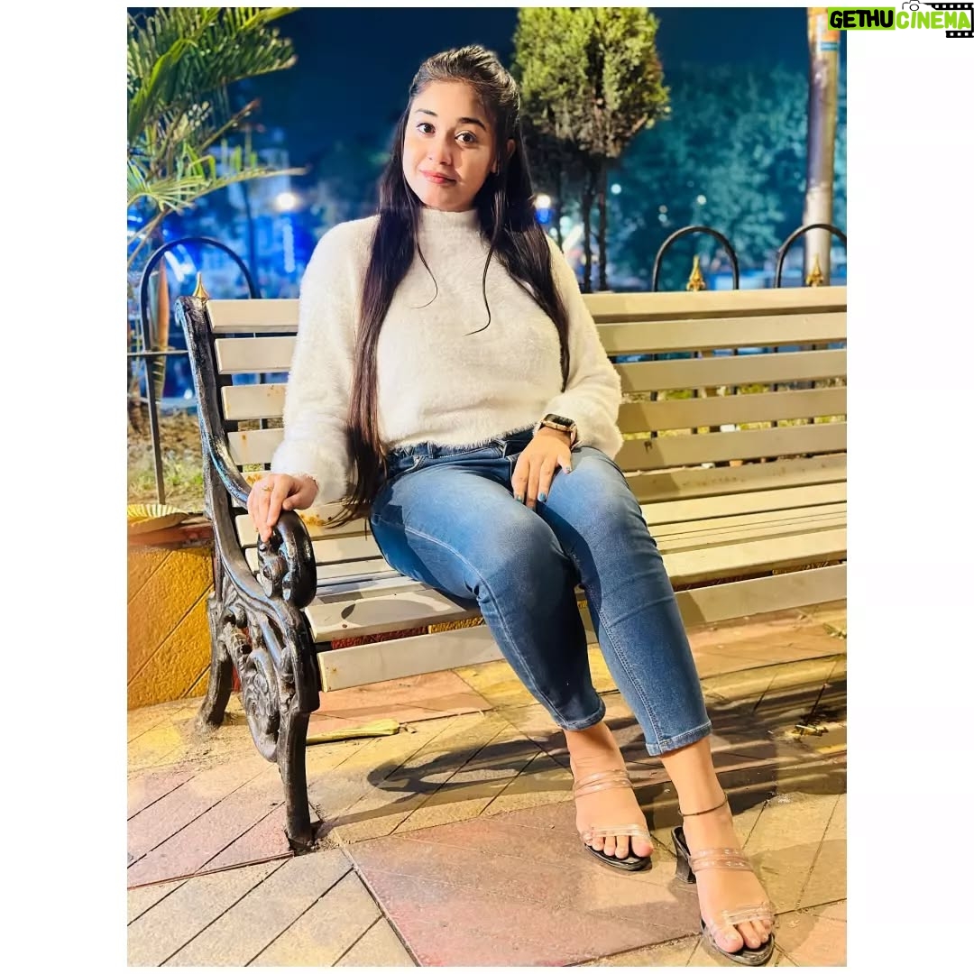 Titas Adhikary - 2.1K Likes - 𝕶𝖊𝖊𝖕 𝖌𝖑𝖔𝖜𝖎𝖓𝖌🌟
▪️
▪️
▪️
@thekolkatabuzz @the_heritage_of_kolkata @kolkata.connection @hashtagkolkatalifestyle @kolkatar_golpo @kolkatas.illusion @kolkata_city_official @kolkata_goli @things2doinkolkata @wow.kolkata @calcuttacanvas @kolkata_chitrography @kolkata_lovers_ @kolkatasutralifestyle @kolkata_calcutta_city @kolkata_art @ekolkataa @kolkatas_paparazzi @thisiskolkata @in_kolkata @calcutta_spectrum @calcutta_atmosphere @ig_calcutta @calcuttacacophony @calcuttatrending @shutter_calcutta @myzudio @calcutta_clicks @calcutta_igers @bong.calcutta @instagram @creators @the.women.era @womenrules @maybelline @lakmeindia @portraits_mag @portait_models @portraitsofficial @portrait_of_bengal @indian.photography @titasadhikary399 
▪️
▪️
#cute #winter #winterfashion #fashion #instagood #instagram #instadaily #instafashion #instalike #white #kolkata #kolkatadiaries #kolkataphotography #smile #love #likesforlike #fyp #follow #foryou #explore #ootd #bong #bongbeauties #viral #viralpost #curvy #loveyourself #glam #beautiful #beauty
