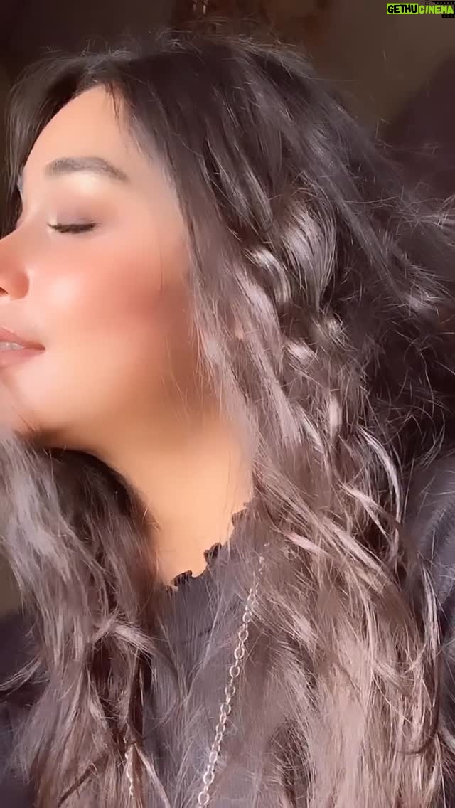 Titas Adhikary - 3 Likes - 🖤😌✨
▪️
▪️
#instagood #kolkata #follow #instalike #instagram #instafashion #bong #beautiful #foryou #beauty #fyp #like #viral #viralvideos #smile #love #explore 
@titasadhikary399 @maybelline @instagram @creators @bong.bombz @the.bongo.sundori @bong.calcutta @bong_chitrography @bong_crush_ @the.bong.sundari @the.bongo.naari @bongcrush.insta @bongo_clicks @bongosundori
