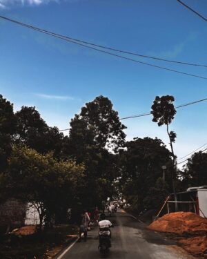 Titas Adhikary Instagram - 📸🩵
▪️
▪️
#insta #instamood #instalike #instagood #instadaily #photo #photographer #photography #like4like #like #like4likes #follow #viral #trend #trendy #fyp #foryou #sky #village #indiapictures #growth #instagram #creator #content #trendingsongs #tree #love #portrait #portraitphotography #apple
▪️
▪️
@wow.matiari_
@titasadhikary399
@itsdebduttaofficial
@india
@indian.photo
@indian.photography
@portraitsofficial
@earth