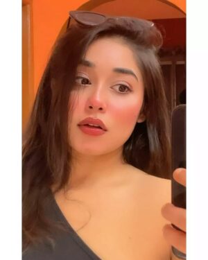 Titas Adhikary Instagram - 𝕷𝖎𝖛𝖊 𝖙𝖍𝖊 𝖇𝖆𝖗𝖇𝖎𝖊 𝖑𝖎𝖋𝖊💗🦋
▪️
▪️
Let me know which one is your favorite?
@thekolkatabuzz @the_heritage_of_kolkata
@kolkata_goli @hashtagkolkatalifestyle @kolkata.connection @kolkatas.illusion @thisiskolkata @kolkatar_freme @kolkata_city_official @kolkatasutralifestyle @kolkata_chitrography @the_anurage_kolkata @kolkata_calcutta_city @kolkatas_paparazzi @kolkata.diaries__ @kolkata_art @kolkata_ar_album @kolkatar_golpo @kolkatar_catalyst @kolkata.camography @bong_beauties @bong_saree_reels @the.bong.sundari @bongbeautyangels @bongo_saree_beauty @the.bongo.sundori @bong_models_shoutouts @the.bongo.konya @bong.divas @bong_angels @bong_crush_ @sareebongs @the.bongo.beauty @best_of_bong @bong_fashion_bloggers @bong_foxy @the.bongo.sundori @bongobeauties @bongo_clicks @bongosundori @bestbongz @bongogirlss @bong_chitrography @bong.calcutta @the.bong.sundori @lakmeindia @lakmefashionwk @instantbollywood @instagram @indian.photography @maybelline @creators @portait_models @portraits_mag @portraitsofficial @calcutta_spectrum @in_kolkata @calcuttacacophony @calcuttacanvas @calcuttatimes @calcuttacanvas @vogueindia @calcutta_atmosphere @ig_calcutta @shutter_calcutta @kolkata_photography_ @kolkata.pixel.official @kolkataportraits @kolkataphotosociety @calcutta_minimalism @calcutta_clicks @calcuttatrending @calcutta_igers @calcutta.ports @calcuttaphotozone
▪️
▪️
#love #lifestyle #like #loveyourself #beautiful #beauty #bong #bongbeauties #kolkata #fyp #foryou #follow #fashion #instagram #instadaily #instagood #instalike #instafashion #hot #viral #viralpost #photooftheday #photography #cute #hair #style #ootd #explore #makeup #mirrorselfie